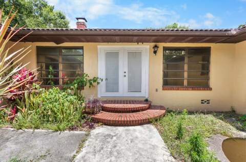 3150 Dame Road, Fort Pierce FL - photo 23 of 31