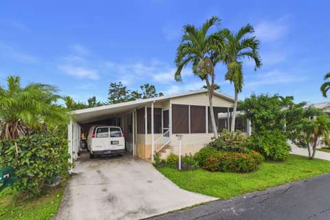 3007 Bimini Bay, home for sale in Boynton Beach 33436