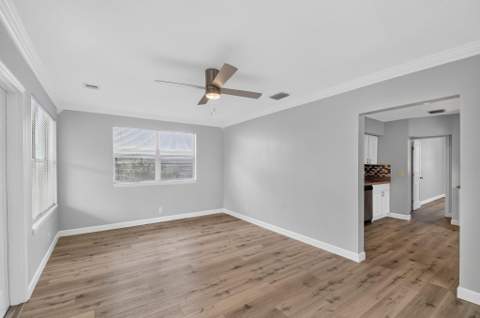 504 N E Street, Lake Worth Beach FL - photo 11 of 57