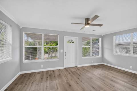 504 N E Street, Lake Worth Beach FL - photo 13 of 57