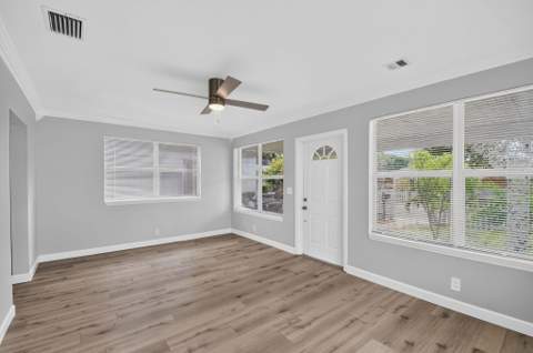 504 N E Street, Lake Worth Beach FL - photo 14 of 57