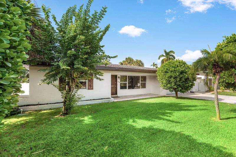 3 bedroom Single Family Residence at 638 Shore Drive, Coquina Cove, Boynton Beach — photo 5