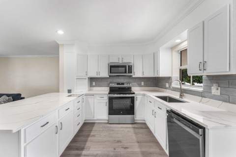 638 Shore Drive, Boynton Beach FL - photo 13 of 45