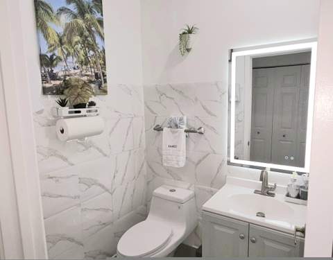 7891 Sienna Springs Drive, Lake Worth FL - photo 9 of 20