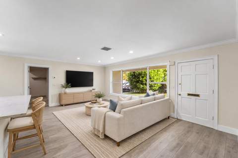 638 Shore Drive, Boynton Beach FL - photo 8 of 45