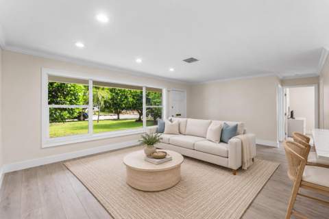 638 Shore Drive, Boynton Beach FL - photo 9 of 45