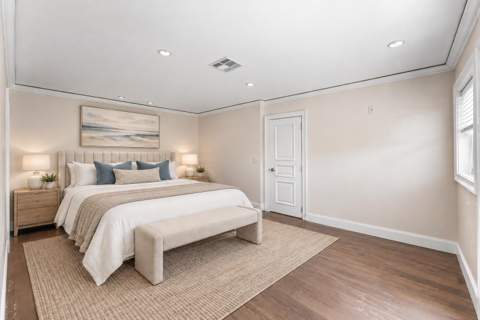638 Shore Drive, Boynton Beach FL - photo 24 of 45