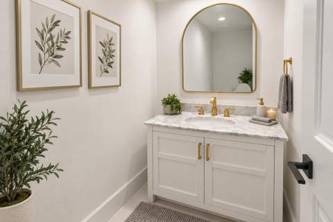 18254 SE Fairview Circle, Jupiter FL - photo 14 of 32