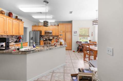 3162 Dame Road, Fort Pierce FL - photo 7 of 24