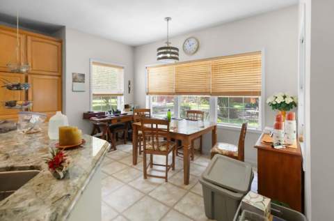 3162 Dame Road, Fort Pierce FL - photo 8 of 24