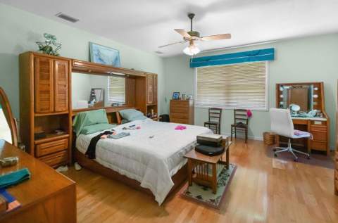 3162 Dame Road, Fort Pierce FL - photo 14 of 24