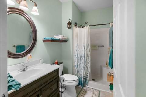 3162 Dame Road, Fort Pierce FL - photo 18 of 24