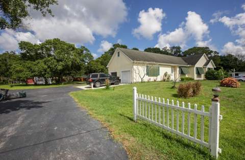 3162 Dame Road, Fort Pierce FL - photo 21 of 24