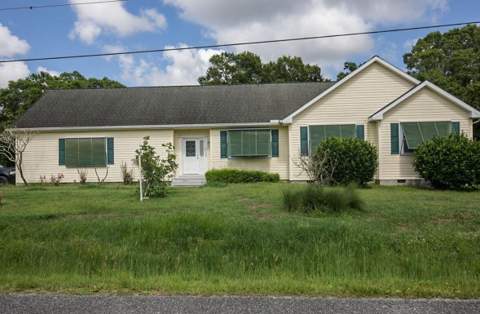 3162 Dame Road, Fort Pierce FL - photo 22 of 24