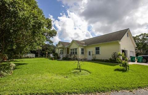 3162 Dame Road, Fort Pierce FL - photo 24 of 24