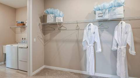 393 SE Ranch Oak Circle, Port St. Lucie FL - photo 13 of 38