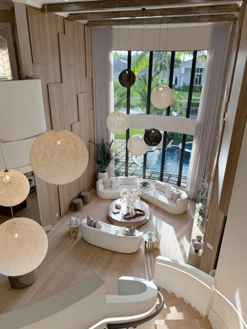 17545 Middlebrook Way, Boca Raton FL - photo 7 of 72
