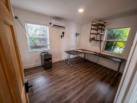 1643 NE 8th Avenue, Fort Lauderdale FL - photo 7 of 22