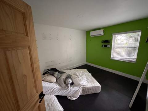 1643 NE 8th Avenue, Fort Lauderdale FL - photo 8 of 22