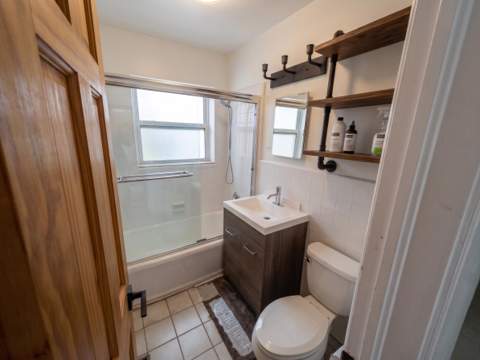 1643 NE 8th Avenue, Fort Lauderdale FL - photo 9 of 22