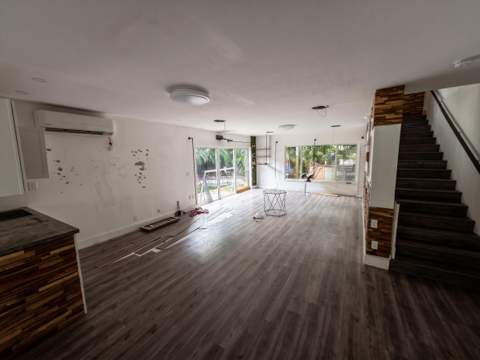 1643 NE 8th Avenue, Fort Lauderdale FL - photo 10 of 22