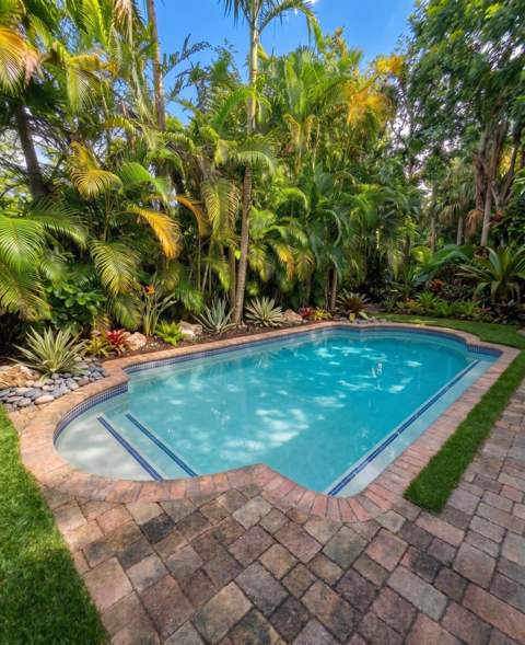 1643 NE 8th Avenue, Fort Lauderdale FL - photo 12 of 22