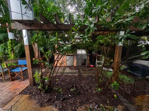 1643 NE 8th Avenue, Fort Lauderdale FL - photo 13 of 22