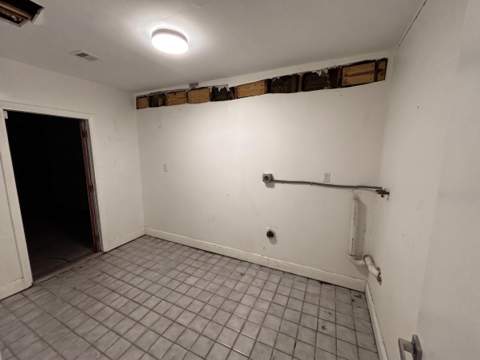 1643 NE 8th Avenue, Fort Lauderdale FL - photo 15 of 22