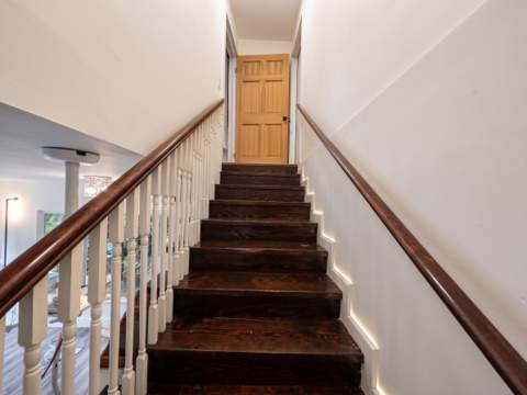 1643 NE 8th Avenue, Fort Lauderdale FL - photo 17 of 22