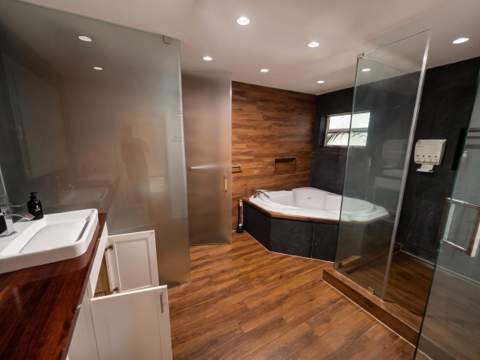1643 NE 8th Avenue, Fort Lauderdale FL - photo 19 of 22