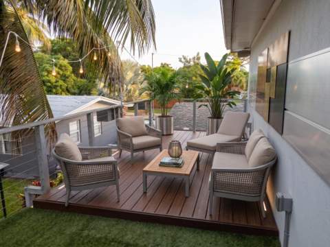 1643 NE 8th Avenue, Fort Lauderdale FL - photo 22 of 22