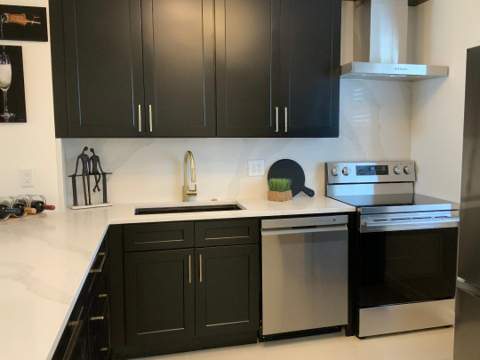 9856 Marina Boulevard #1320, Boca Raton FL - photo 15 of 48