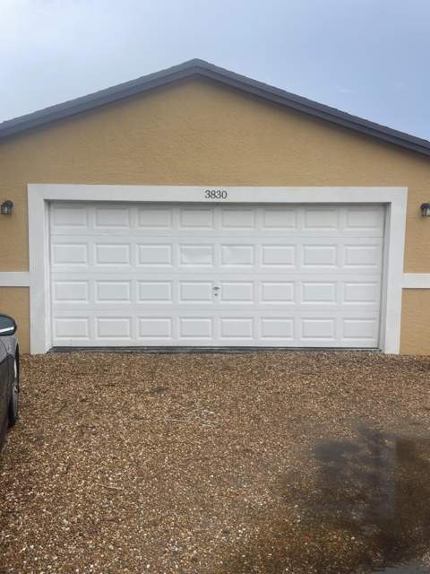 3830 Davis Road, Palm Springs FL - photo 15 of 15