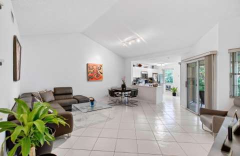 6737 Via Regina, home for sale on Via Regina