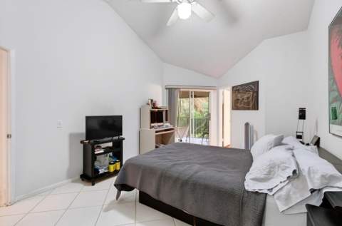 6737 Via Regina, Boca Raton FL - photo 8 of 18