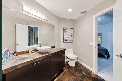 6737 Via Regina, Boca Raton FL - photo 10 of 18