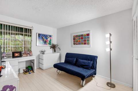 6737 Via Regina, Boca Raton FL - photo 11 of 18