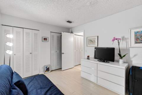 6737 Via Regina, Boca Raton FL - photo 12 of 18