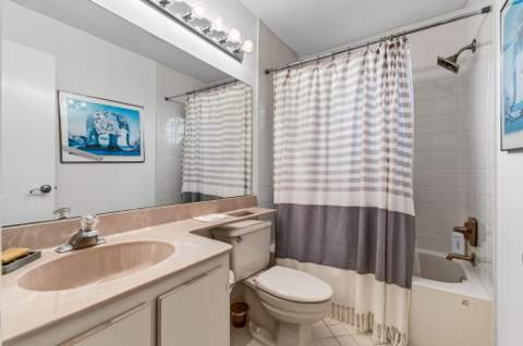 6737 Via Regina, Boca Raton FL - photo 13 of 18