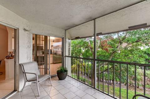 6737 Via Regina, Boca Raton FL - photo 16 of 18