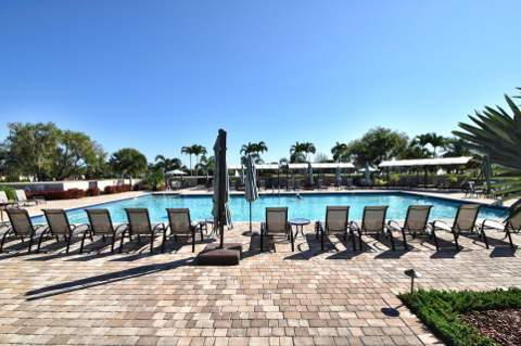 6737 Via Regina, Boca Raton FL - photo 18 of 18