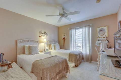 5293 Toscana Trail, Boynton Beach FL - photo 14 of 42