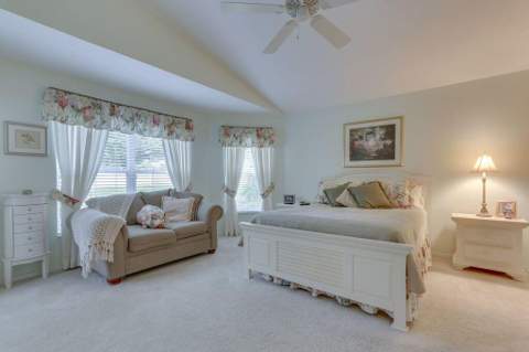 5293 Toscana Trail, Boynton Beach FL - photo 10 of 42