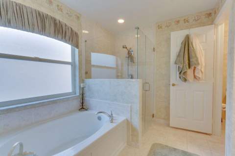 5293 Toscana Trail, Boynton Beach FL - photo 12 of 42