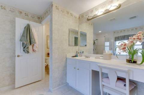 5293 Toscana Trail, Boynton Beach FL - photo 11 of 42