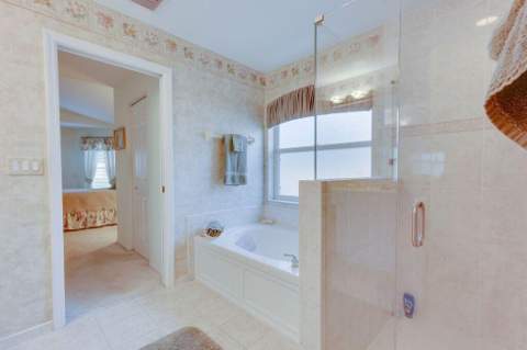 5293 Toscana Trail, Boynton Beach FL - photo 13 of 42