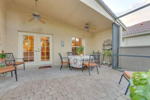 5293 Toscana Trail, Boynton Beach FL - photo 17 of 42