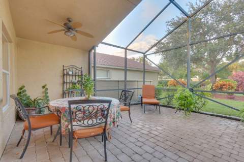 5293 Toscana Trail, Boynton Beach FL - photo 18 of 42
