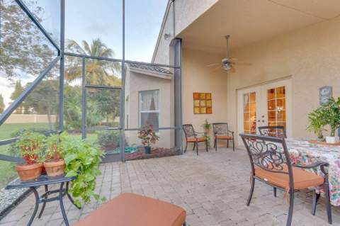 5293 Toscana Trail, Boynton Beach FL - photo 19 of 42