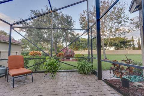 5293 Toscana Trail, Boynton Beach FL - photo 20 of 42